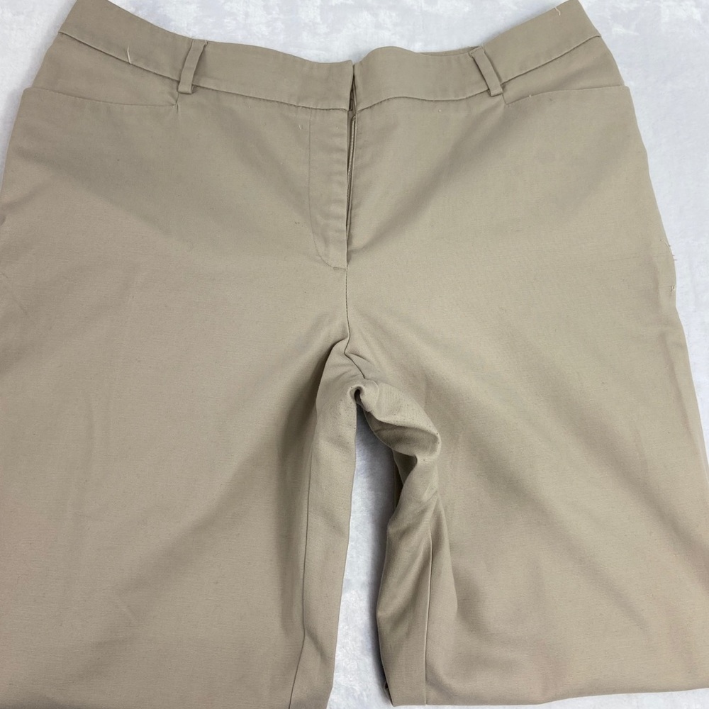 Set of 2 pair of Pants in Size 12 - Picture 7 of 7